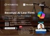 Revolusi AI di Law Firm: Menyambut masa Depan dengan Copilot