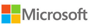Maximize your Business Growth with Microsoft Azure